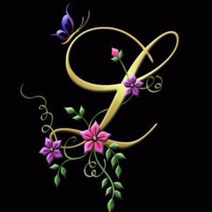 Meet your Posher, Elaine